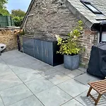 Finest Retreats - Potters Cottage