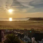 The Lookout