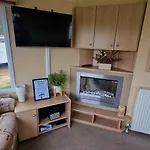 Cosy Cove - Butlins Skegness