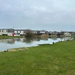 6 Berth Waterside Ingoldmells D1 Santanavan 5