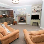 Apartment 4