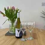 Stepping Stones Cottage - Lelant, Nr St Ives