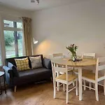 Stepping Stones Cottage - Lelant, Nr St Ives