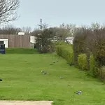 Waterside Ingoldmells S7 Santanavan 4