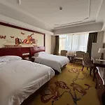Foshan Shiwan Hotel