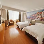 Foshan Shiwan Hotel