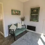 Brock Cottage
