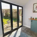 Brock Cottage