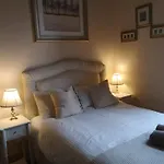 Cosy Town House
