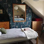Cosy Town House