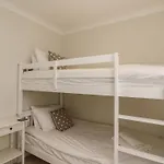 Castle Cove Cottage