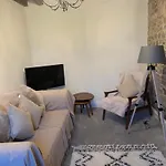 The Farmhouse