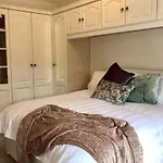 Horne Cottage Ilfracombe