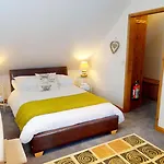 Croyde Thatchers Hideaway 2 Bedrooms