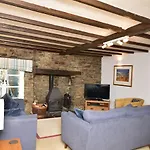 Davids Cottage