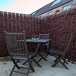 Mairead - Cosy Property In Gaeltacht Quarter