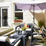 2 Bed In Ventnor 86509
