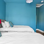 Harbour Heights Plymouth - Centrally Located - Parking - Ocean City Retreats