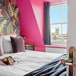 Harbour Heights Plymouth - Centrally Located - Parking - Ocean City Retreats