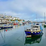 Captains Haven