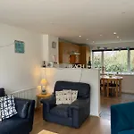 2 Bed 53