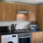 2 Bed 53