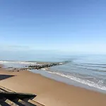 Beachside