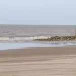 Beachside