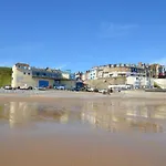 East Cottage - Cromer