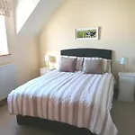 Stunning Detached 3 Bedroom House Islandandmagee