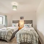 Beeston Sea View