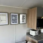 Sandy Bay Caravan Getaway