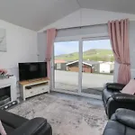 Chalet 151