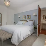 Hen Ficerdy