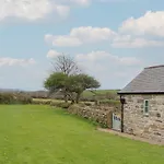 Long Barn