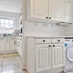The Beach House - Wittering