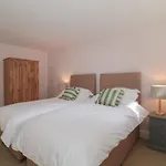 Worthy Barn