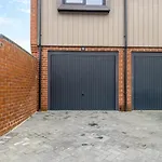 Walkers Rest