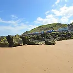 Wee Retreat