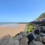 Wee Retreat