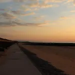 Beachway