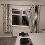 3 Bedroom House In Portrush