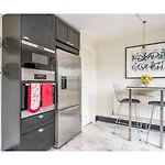 Ormeau Park Residence