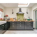 Ormeau Park Residence