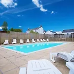 The Cornish Hottub Escape