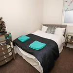 Sandpiper - Cosy Apartment In The Heart Of The Old Town