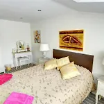 Gabriel'S Cottage - Beautiful Cottage Nestled In The Old Town