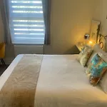 Rivendell Guest House