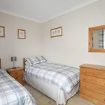 Menai Cottage