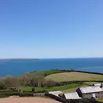 Silvermine House